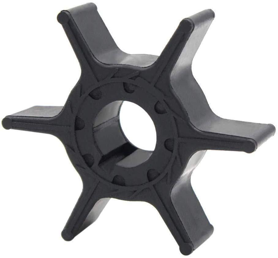Impeller Parsun OEM P/N F15-06050000 15 PK 4 takt, Watersport en Boten, Ophalen of Verzenden, Nieuw, Onderhoud en Reparatie
