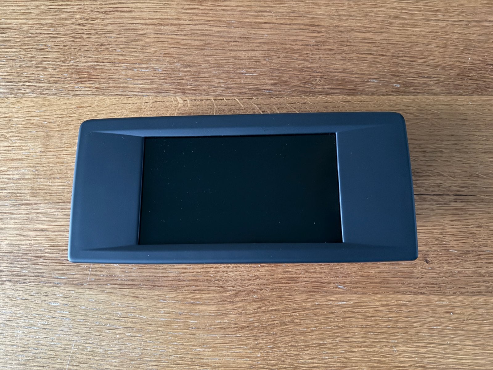BMW i3 Innolux 6,5 inch infotainment display 2013-2018, Auto-onderdelen, Ophalen of Verzenden, Gebruikt, BMW