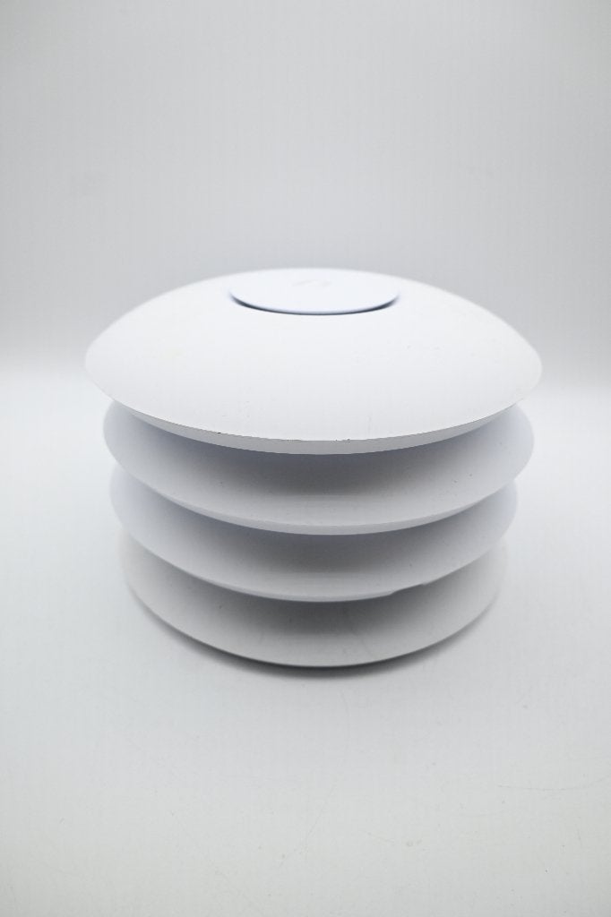 Ubiquiti UniFi UAP-AC-Pro (4 stuks), Computers en Software, WiFi-versterkers, Gebruikt, 2580 Orchard Parkway, San Jose, CA 95131, USA