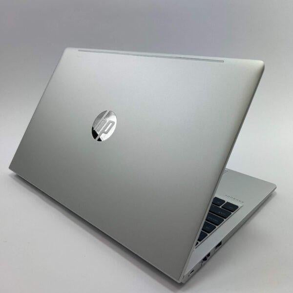 HP Probook 450 G8 i5-1135G7 16GB 256GB SDD W11 Pro, Computers en Software, Windows Laptops, 256 GB, 2 tot 3 Ghz, Info@Hp.nl, HP