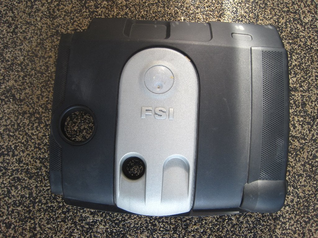 Volkswagen Golf 5 onderdelen interieur NOx koplamp airbox, Ophalen of Verzenden, Gebruikt, Volkswagen