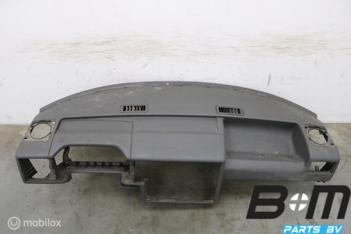 Dashboard VW Transporter T4 7D1857007, Auto-onderdelen, Gebruikt
