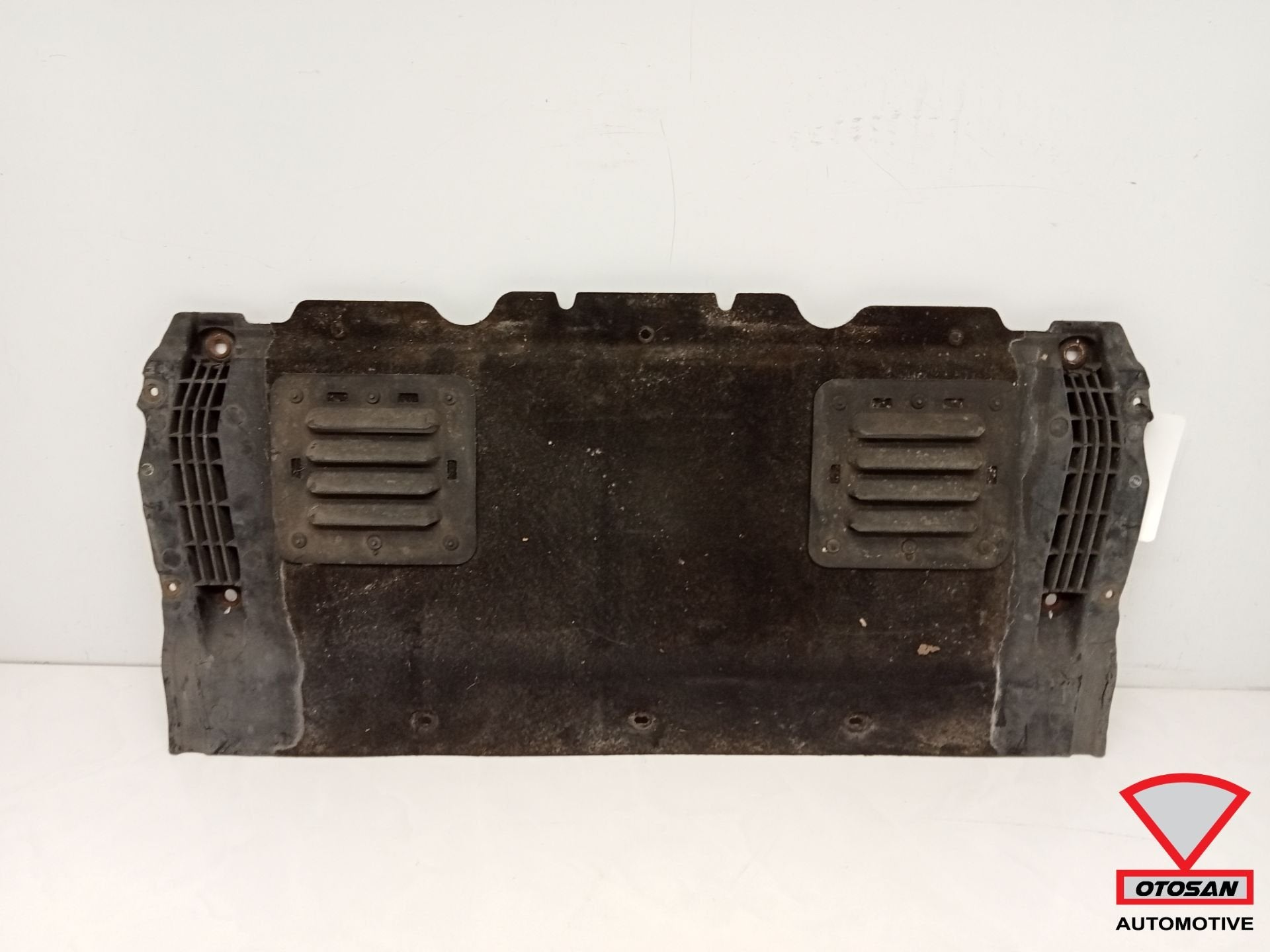 Audi RS6 RS7 c7 onderplaat motorbeschermplaat 4g0863821L, Gebruikt, AUDI AG, Auto-Union-Strasse 1
85045  Ingolstadt, DE, Kundenbetreuung@audi.de
