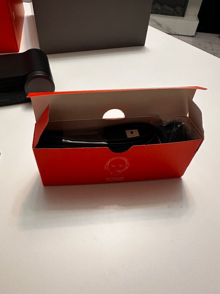 Foto 11 van SteelSeries Arctis Nova Pro Wireless | Factuur & Garantie