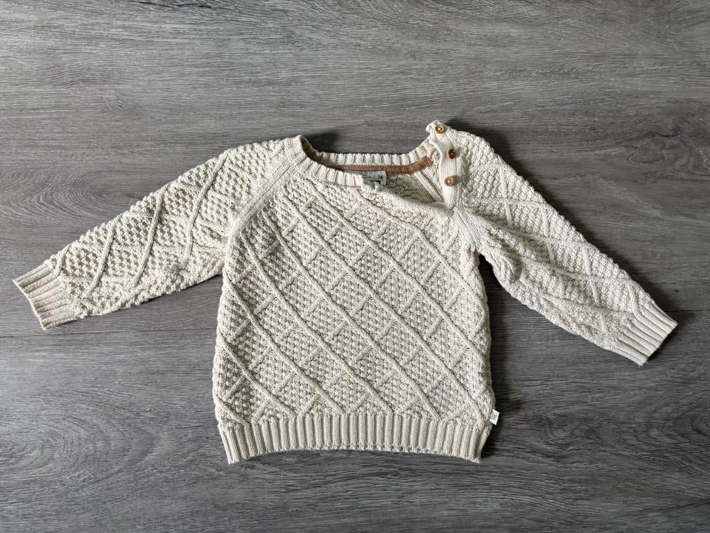 Stoere jongens baby kleding maat 74, Kinderen en Baby's, Babykleding | Maat 74, Ophalen of Verzenden, Zo goed als nieuw, Jongetje