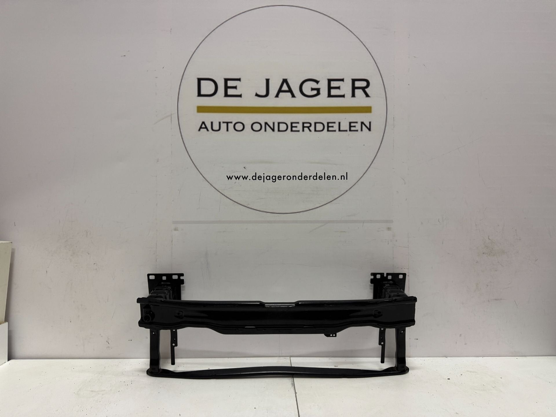 AUDI A3 8Y BUMPERBALK ABSORBER REINFORCEMENT BALK VOOR 2020-, Gebruikt, Voor, AUDI AG, Auto-Union-Strasse 1
85045  Ingolstadt, DE