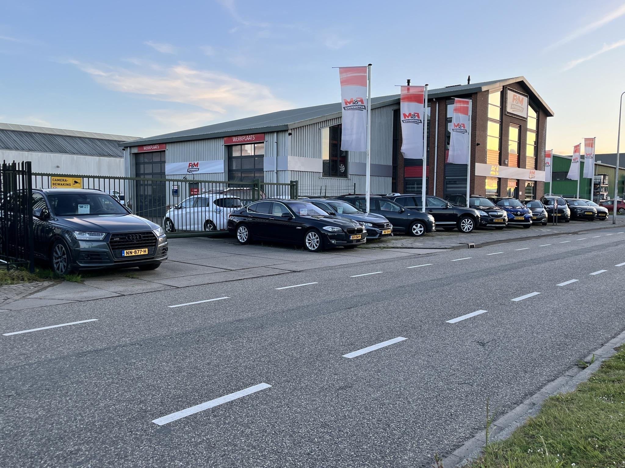 Foto 35 van Renault Captur 1.2 TCe Xmod Clima, cruise, stoelverwarming,