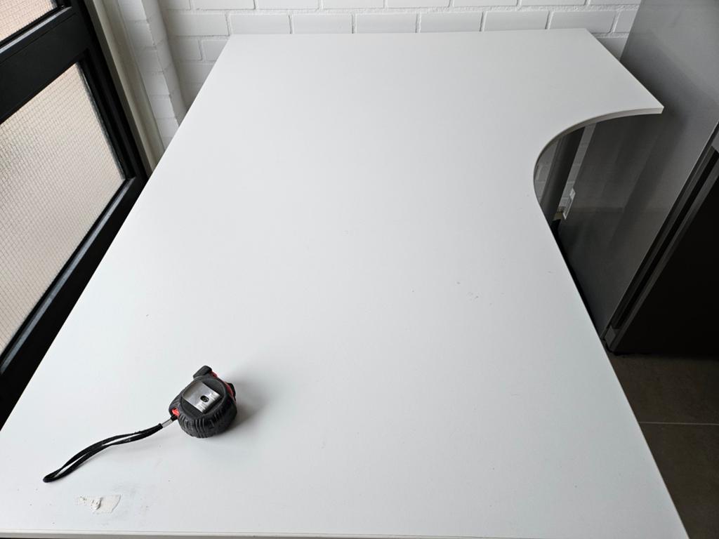 Archiefkast + gratis bureau!, Ophalen, Gebruikt