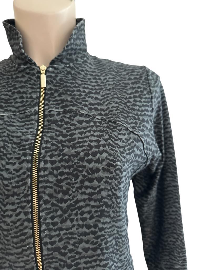 Deblon vest M, Maat 38/40 (M), Overige typen, Ophalen of Verzenden, Zo goed als nieuw