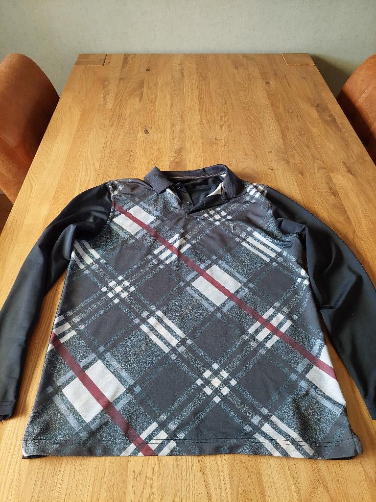 golfkleding diversen Golfino, Ophalen, Gebruikt, Kleding, Overige merken
