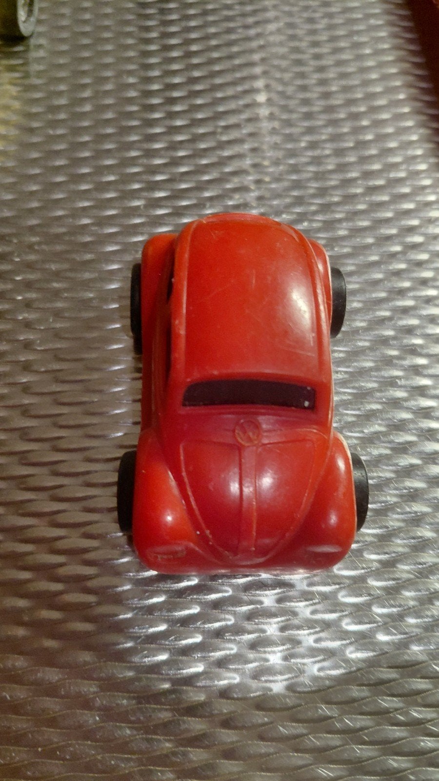 Verzameling van diverse speelgoedauto's en voertuigen, Ophalen of Verzenden, Gebruikt