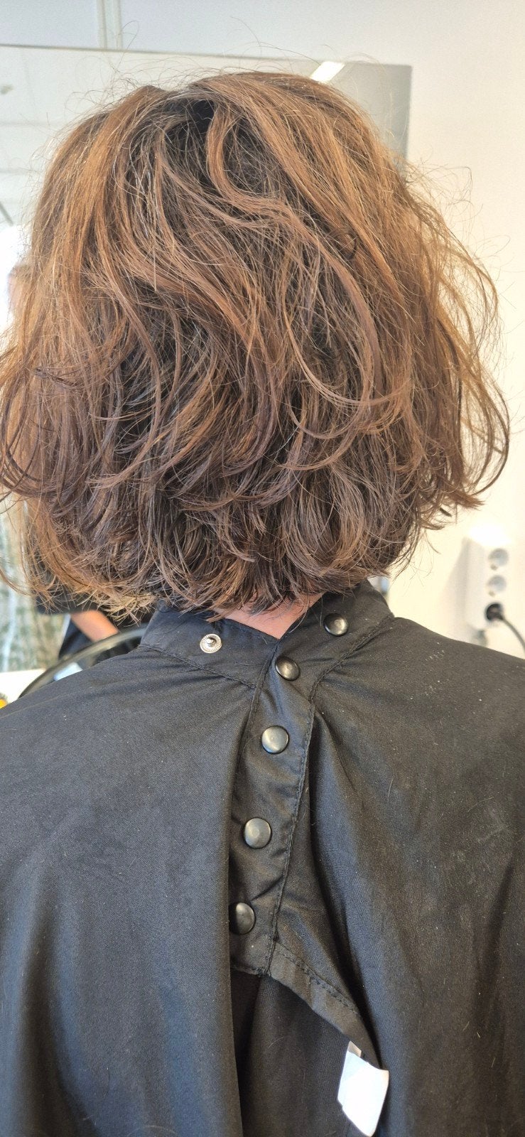 Haar knippen gratis, Vacatures, Vacatures | Modellen, Overige niveaus, Starter, Overige vormen
