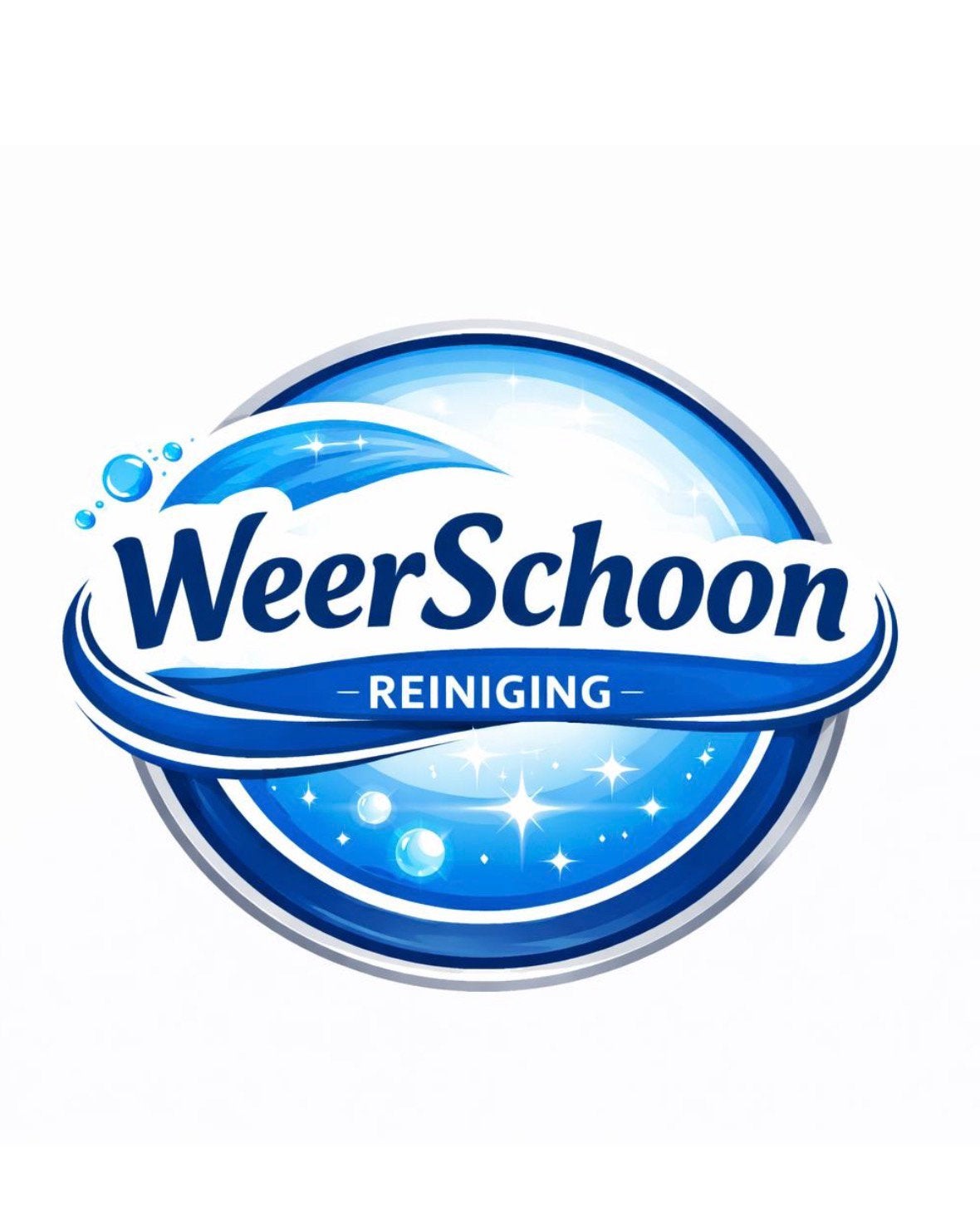 Buitenreiniging nodig? Wij maken alles Weerschoon., Diensten en Vakmensen, Glazenwassen buiten
