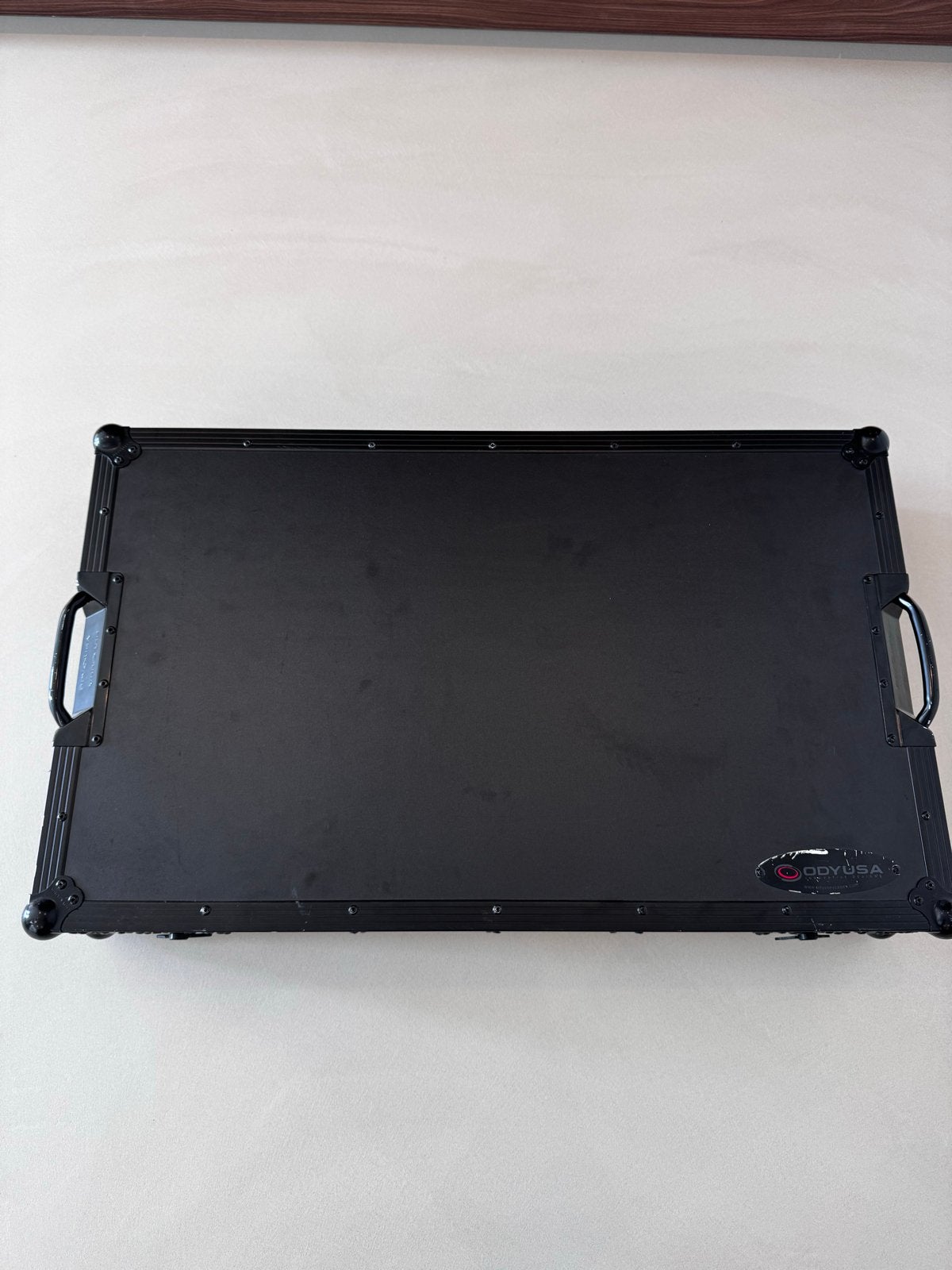Pioneer DJ XDJ-XZ All-in-One DJ Systeem met Flightcase