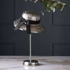 Riviera Maison  Classic Hat Statue, Ophalen of Verzenden, Zo goed als nieuw, Overige typen