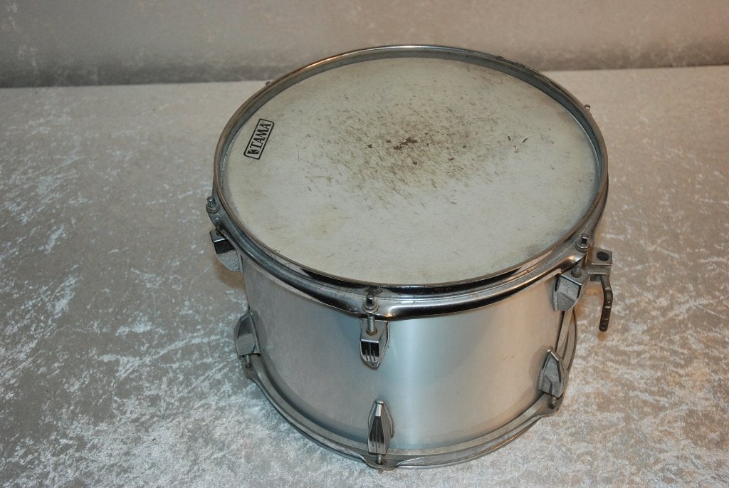 Tama Swingstar japan tom 13x8,5 inch  <25252049>, Tama, Gebruikt, ., Drums of Percussie