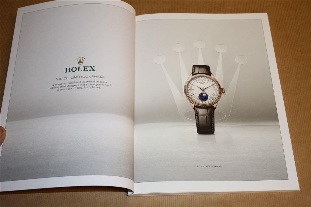 Catalogus Schaap en Citroen Horloges en Sieraden., Ophalen of Verzenden, Zo goed als nieuw