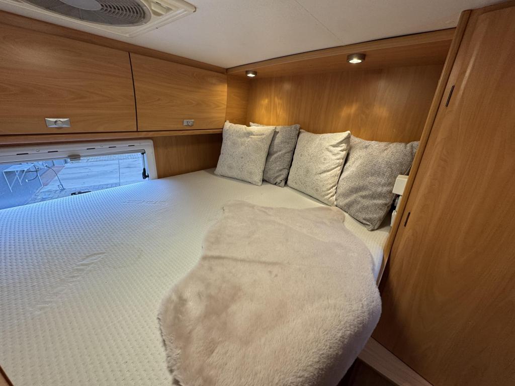 Challenger Trigano Airco Trekhaak Dwarsbed, Buitenlamp, Standaard zit, Fiat, Contact@challenger.tm.fr