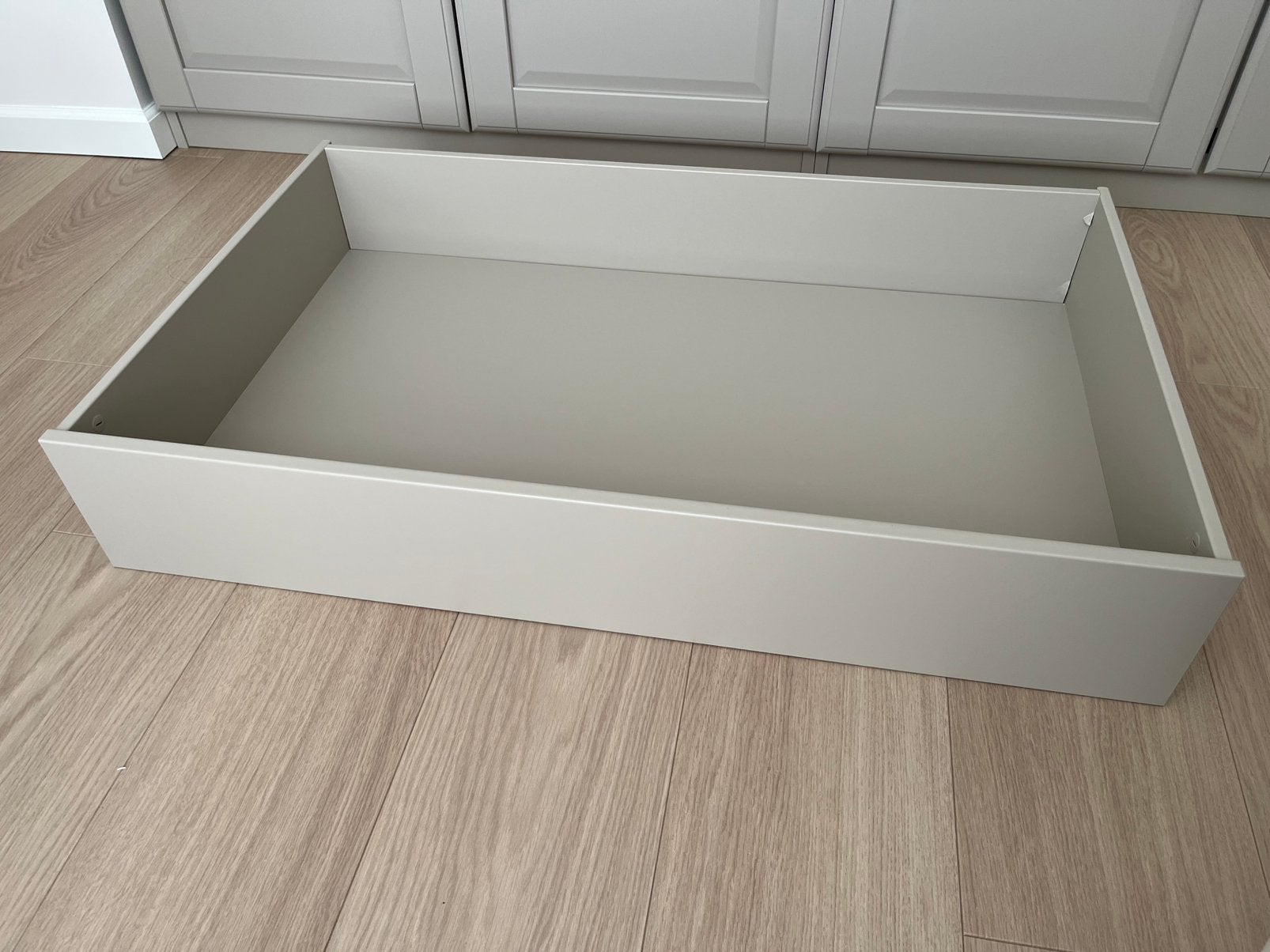 Ikea Komplement (Pax - Lade) 505.090.72, Ophalen, 1 of 2 laden, Nieuw, 50 tot 100 cm