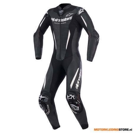 Alpinestars Stella GP-R7 1-delig Motorpak, Zwart, Ophalen of Verzenden, Nieuw met kaartje