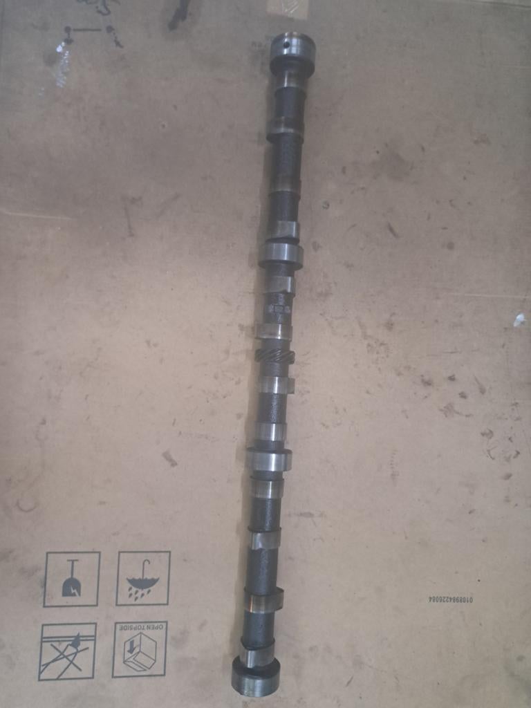 Nokkenas Jeep 4.0 1992, Ophalen of Verzenden, Jeep