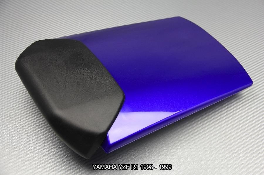 AVDB Seat Cover voor YAMAHA YZF R1 1998 - 1999, Ophalen of Verzenden, Nieuw