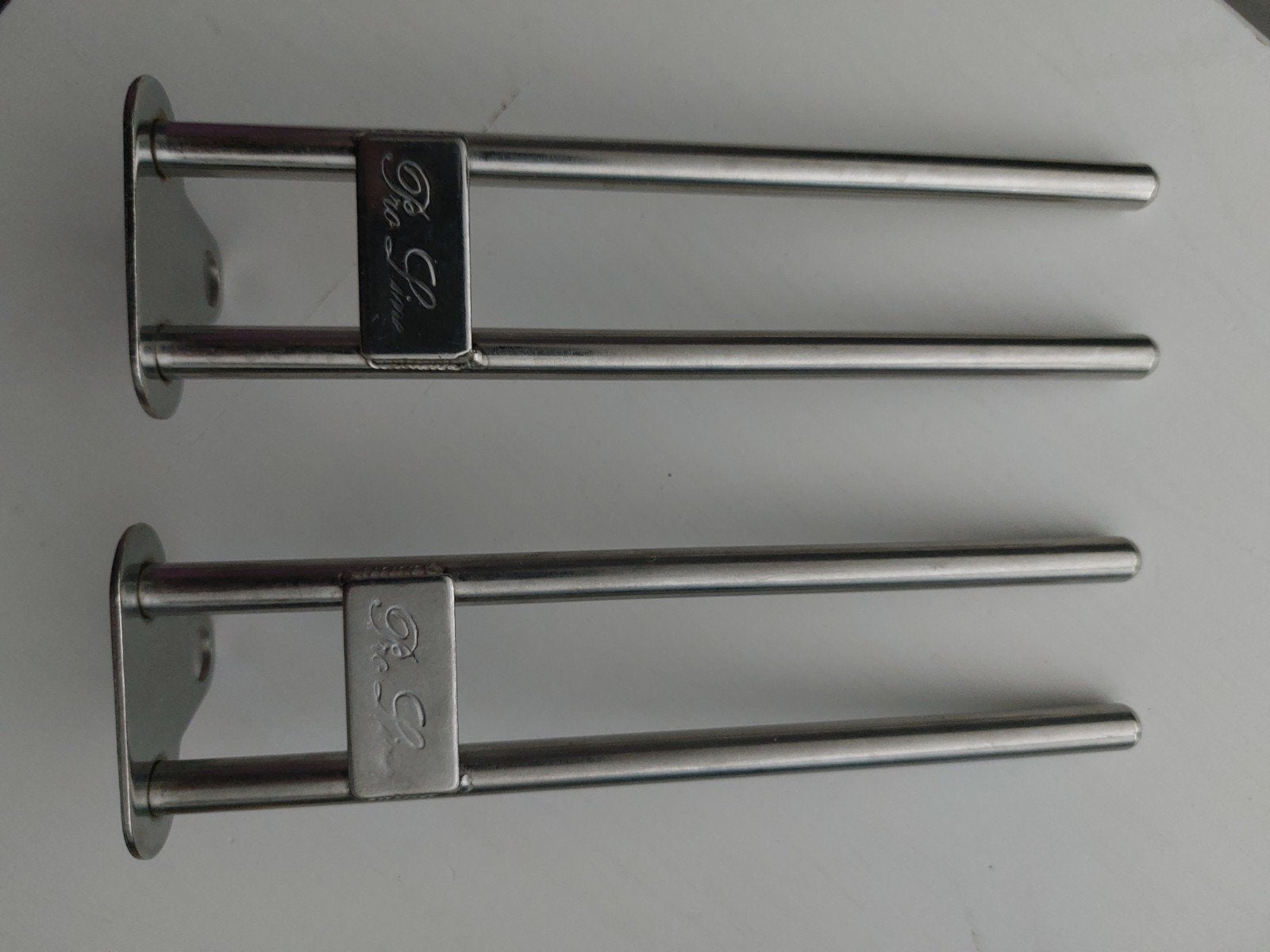 Ultimate snag ears, Ophalen, Overige typen