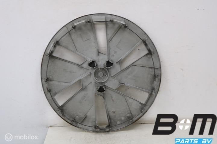 1 losse 18 inch wieldop VW ID3 10A601147, Gebruikt, Band(en)