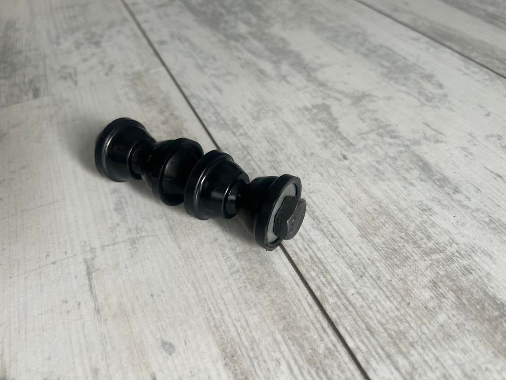 Stabilisator nieuw Ford c max, Auto-onderdelen, Ophalen of Verzenden, Nieuw, Ford