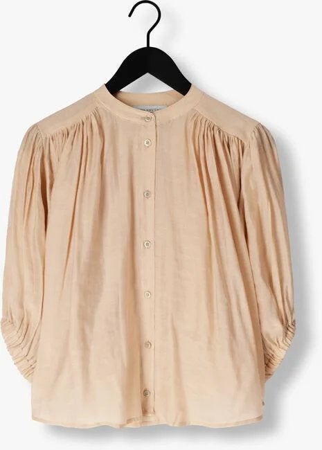 Amaya Amsterdam blouse, Ophalen of Verzenden, Nieuw, Maat 38/40 (M)