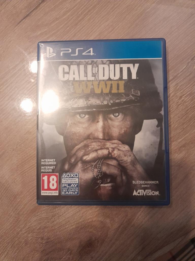 PS4 disc games voor gamers!, Spelcomputers en Games, Games | Sony PlayStation 4, Zo goed als nieuw, Avontuur en Actie, 2 spelers
