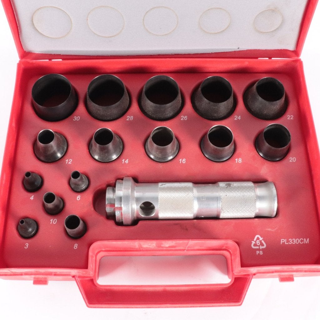 Boehm Hol Pijpen Set - Nette Staat, Flex Ltd., Gebruikt, https://flex.com/contact-us, Nobelstraat 10, 5807 GA Oostrum LB, Limburg, Nederland