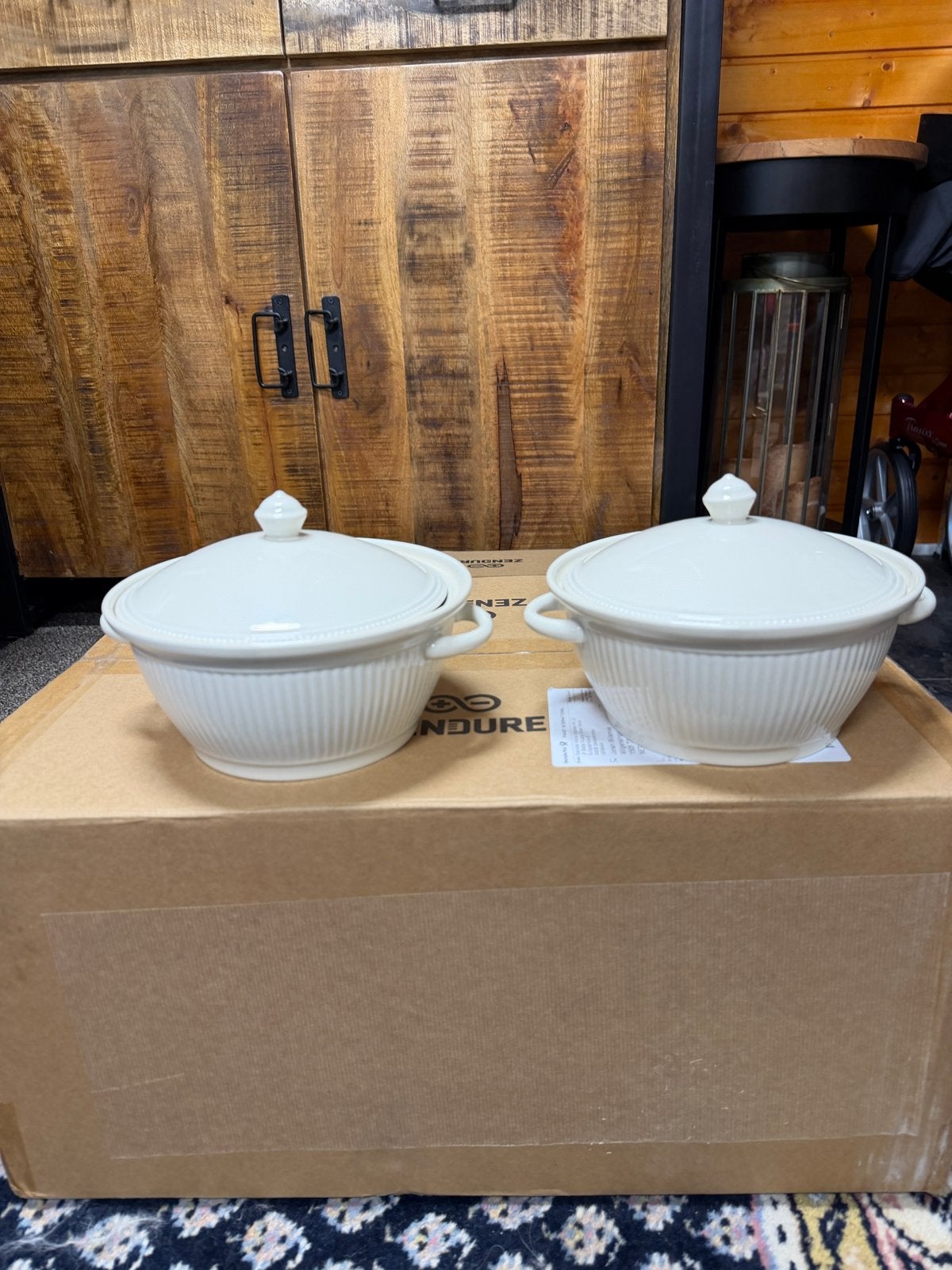 Wedgwood dek schalen, Ophalen, Klassiek, Wedgwood, Porselein