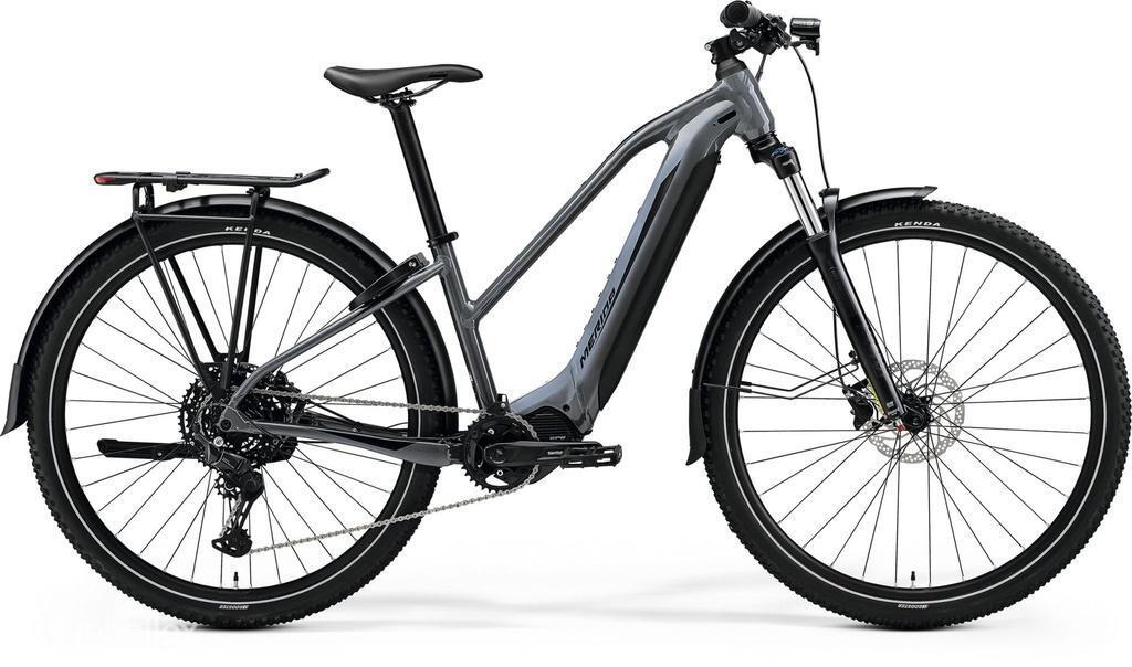 Merida e-BIG TOUR 475EQ 29"-Alle Maten en Kleuren,Levering, 9713 Bv Groningen, Nieuw, Facebikenl@gmail.com, 55 tot 59 cm