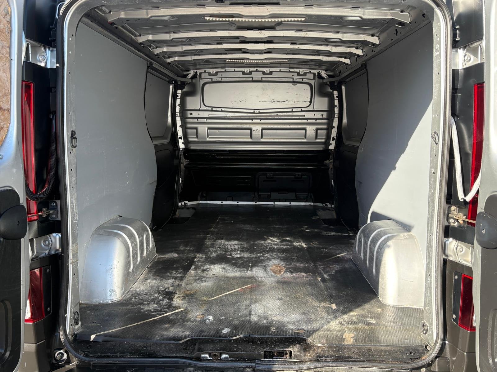 Fiat Talento
