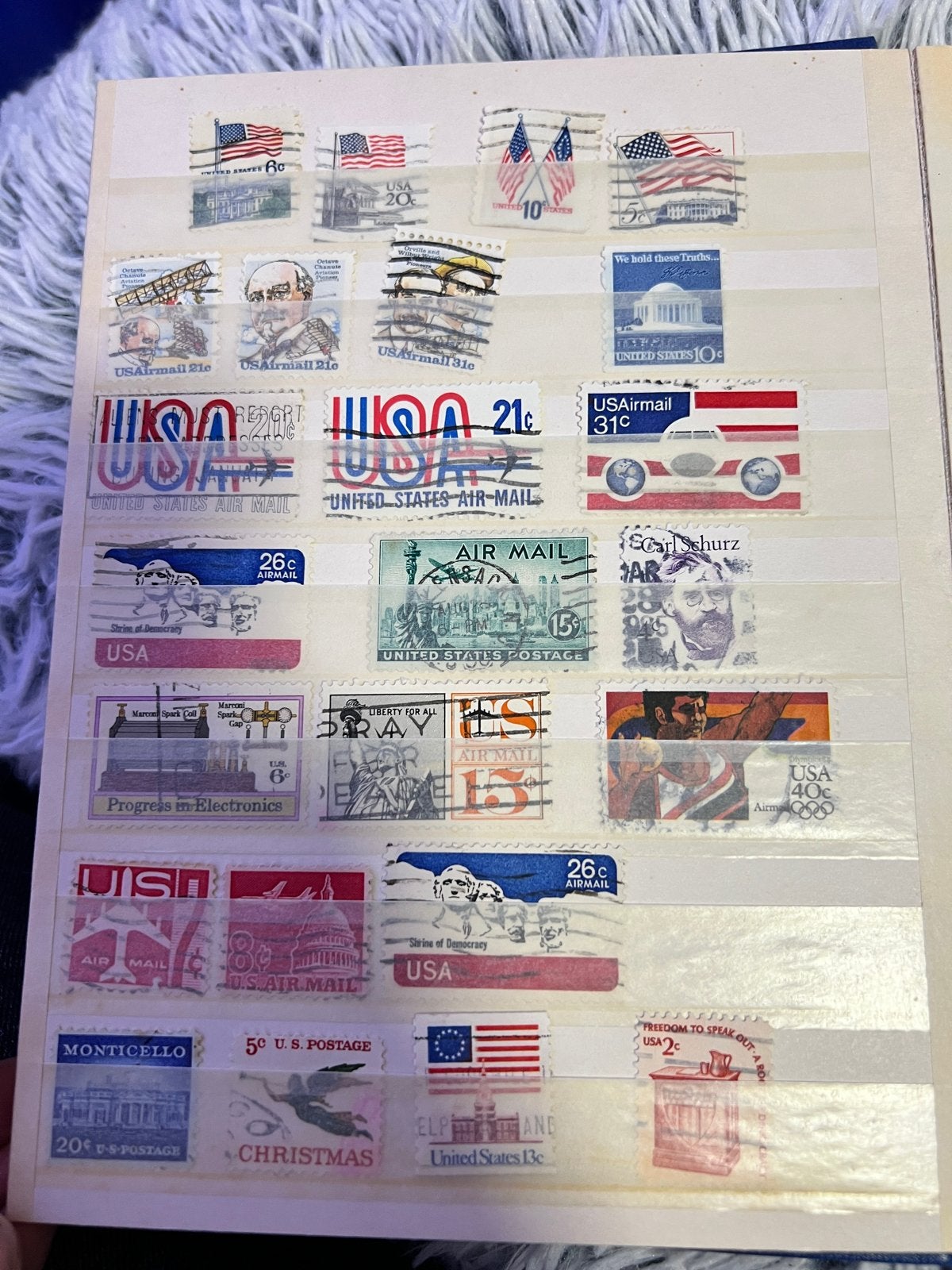 Grote verzameling postzegels uit diverse landen, Postzegels en Munten, Ophalen of Verzenden, Nederland en Buitenland