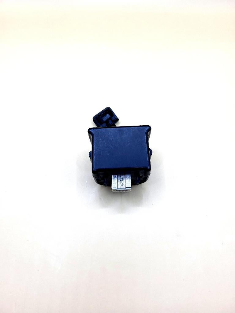 Nintendo Wii Motion Plus Blok Zwart Adapter, Nintendo, Nintendo support, Overige genres, 1 speler