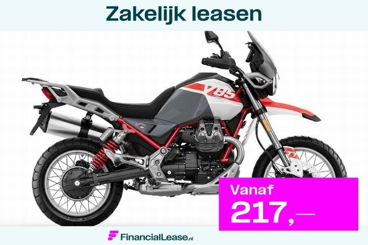 Moto Guzzi V85 TT, Motoren, Motoren | Moto Guzzi, Bedrijf, Meer dan 35 kW, Toermotor