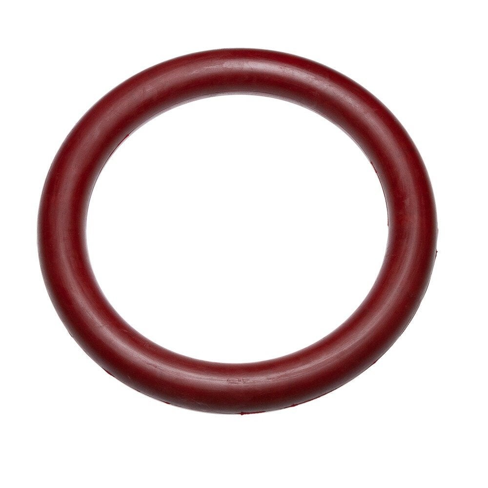Banden montage ring 10 - 13", Verzenden