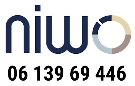 NIWO Verklaring nodig voor uw bedrijf? 📞 0613969446 📞, Overige niveaus, Vanaf 10 jaar, Overige vormen