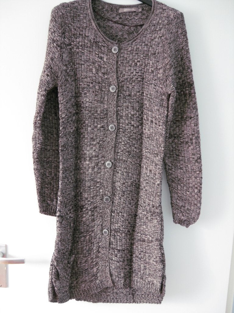 Sandwich Vest maat S., Ophalen, Nieuw, Maat 36 (S), Sandwich
