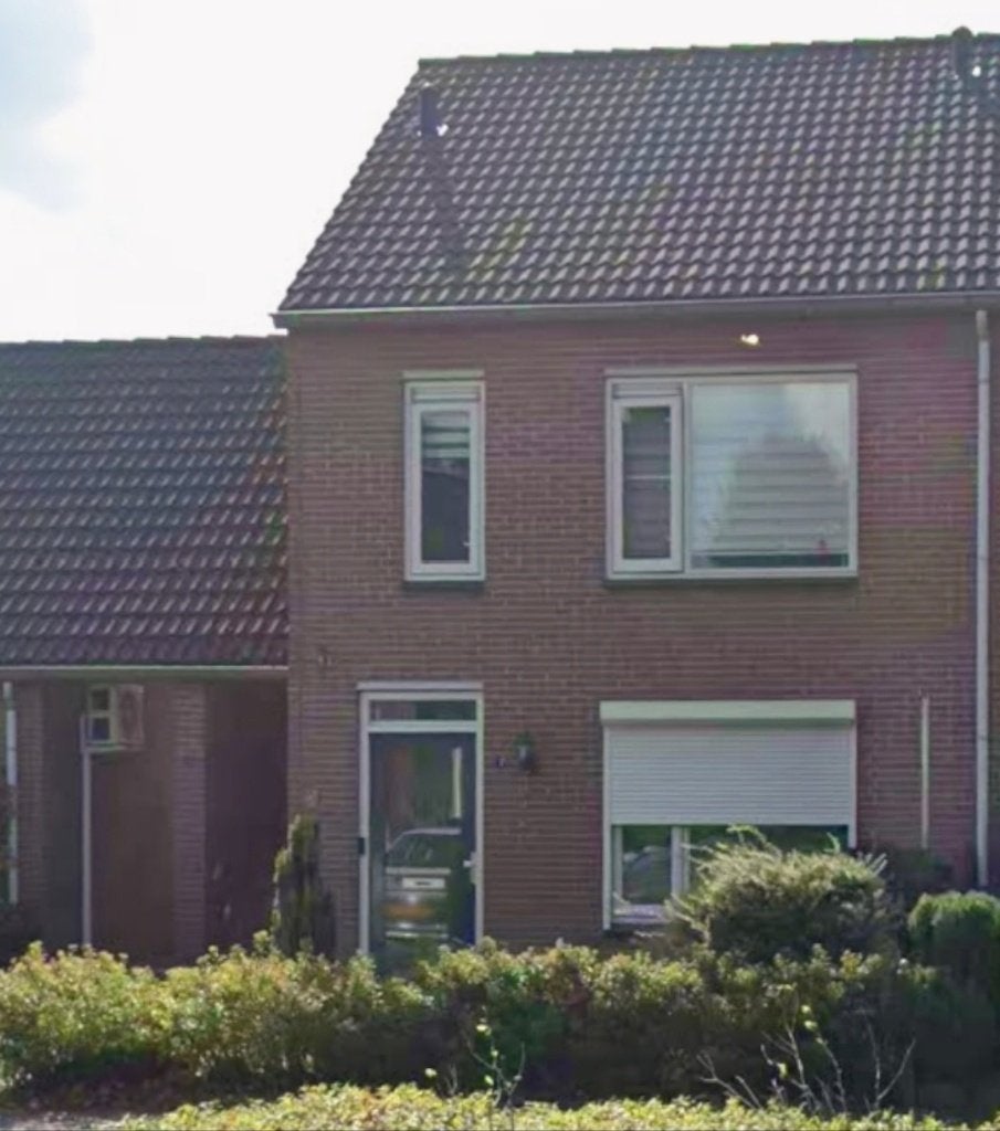 Woningruil van 's-Heerenberg naar omg. Doetinchem/Dieren, 44 m², 3 kamers, Gelderland