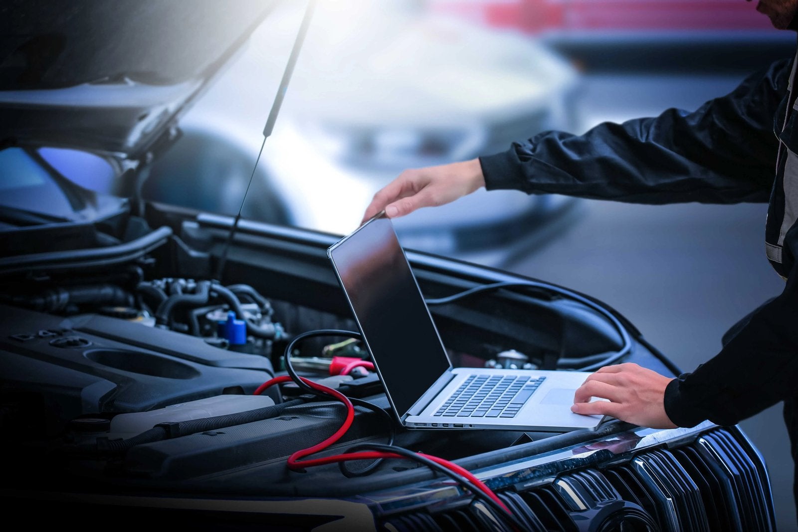 Chiptuning Stage 1, Ophalen of Verzenden, Aycar, Aycar, Aycar