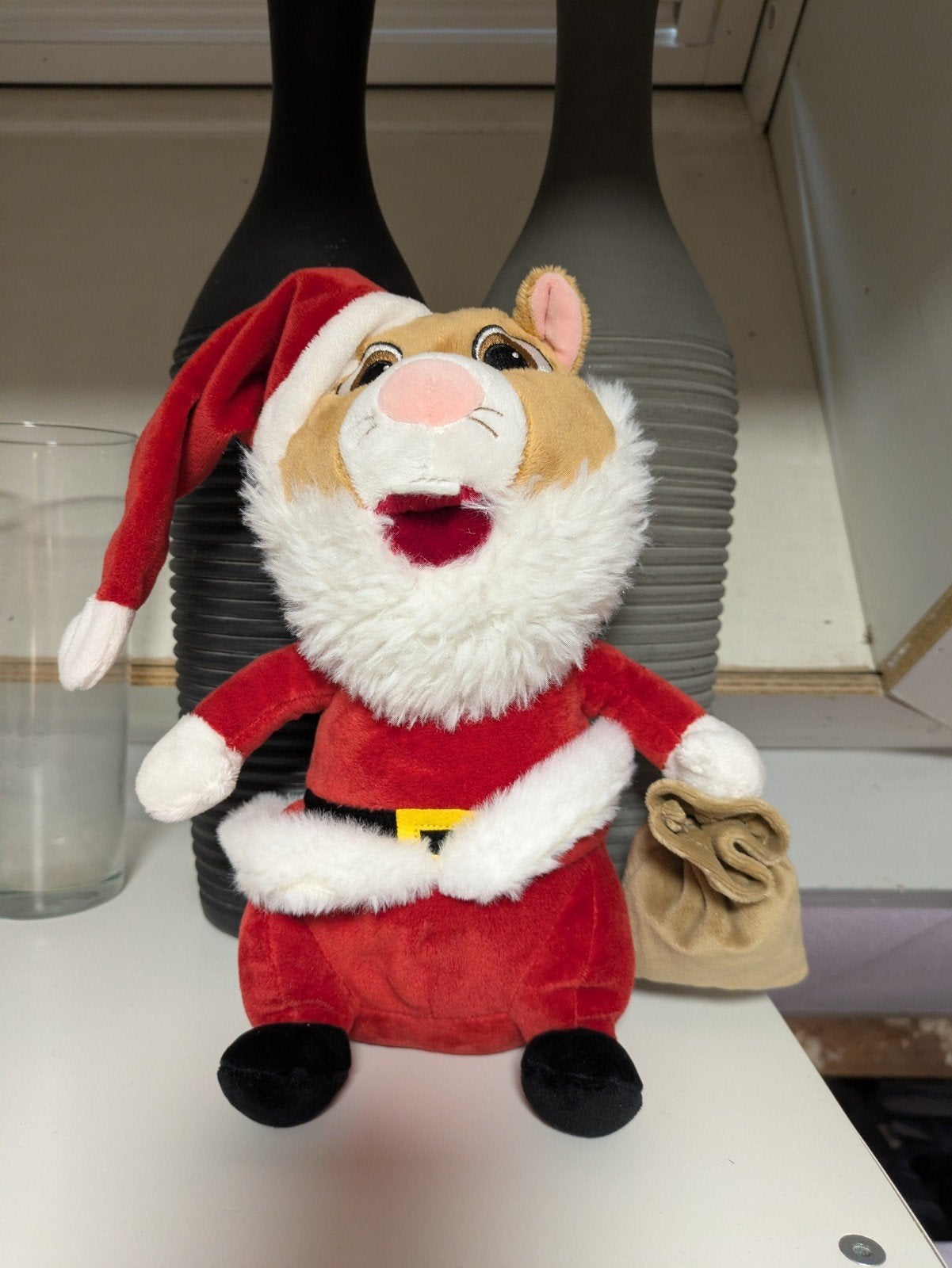 hamster, Verzamelen, Albert Heijn, Ophalen of Verzenden