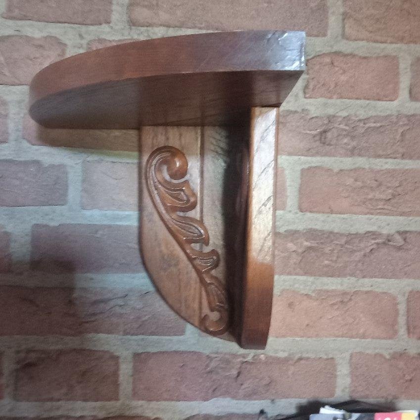 Consoles, Ophalen of Verzenden