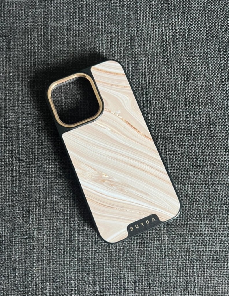 Burga elite iphone 13 pro, IPhone 13 Pro, Hoesje of Tasje, Ophalen of Verzenden, Zo goed als nieuw