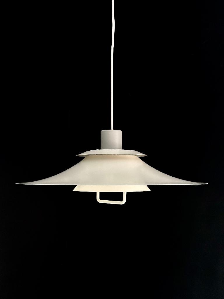 Hanglamp design light model bolero, Sales@scandinavischelampen.nl, Metaal, Minder dan 50 cm, De Aarhof 31 Alphen aan den Rijn