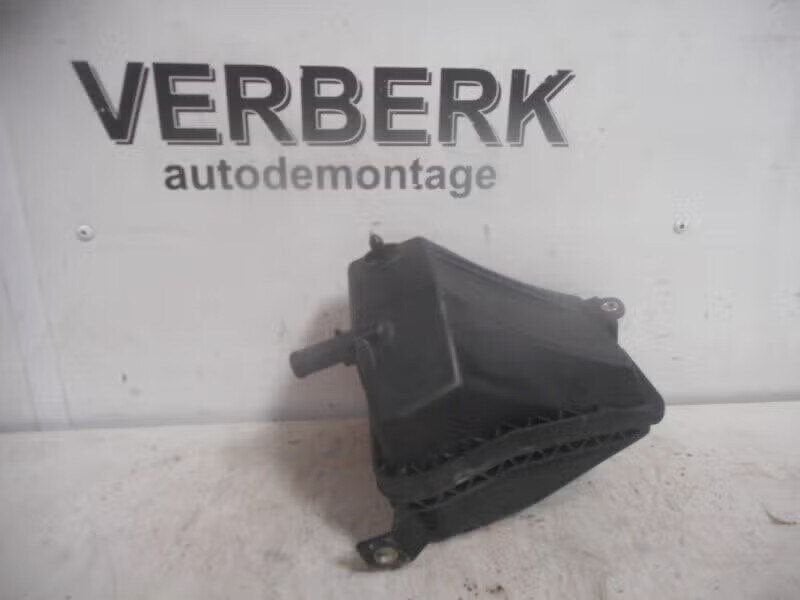 KOELVLOEISTOF RESERVOIR 406 Coupé (8C) (9622483180), Auto-onderdelen, Kontakt-peugeot@peugeot.com, Gebruikt, Ophalen of Verzenden