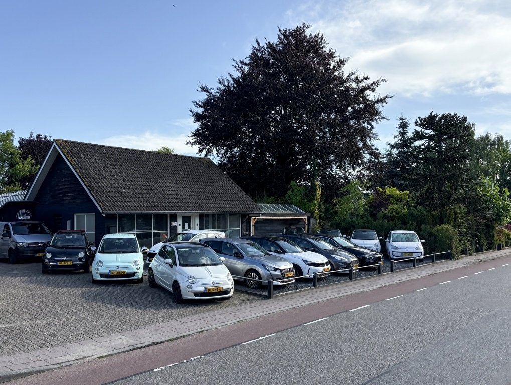 Volkswagen Corrado 2.0 ORIGINEEL NL AUTO | ONVERPRUTST | NAP, foto 3