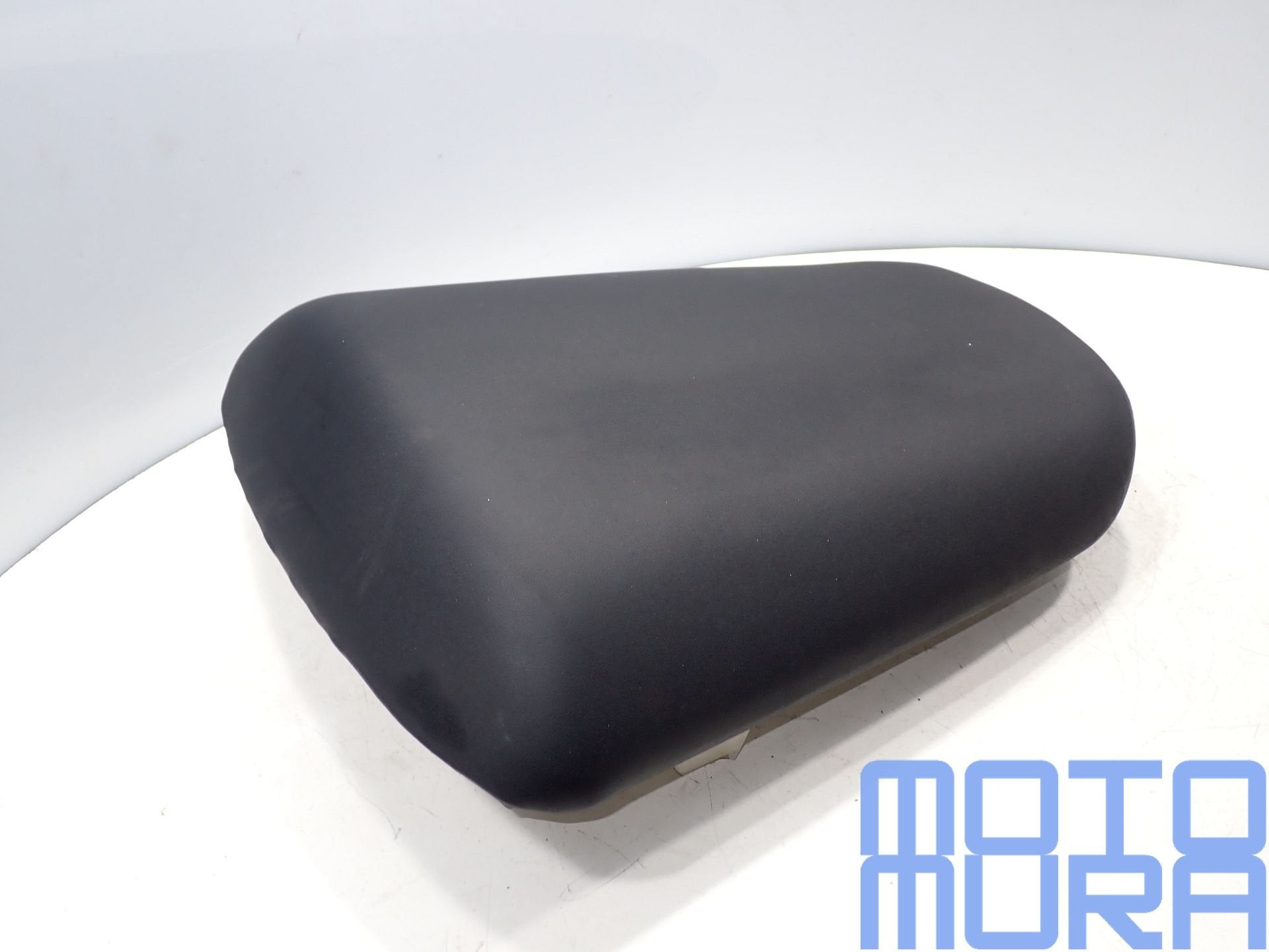 Kawasaki ZX6R 1998 - 2002 duozadel buddyseat achterzadel ZX-, Motoren, Gebruikt, -, -, Ophalen of Verzenden